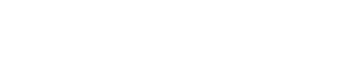 Erasmus+ Enriching lives, opening minds.